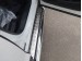 Mazda CX-5 2017-наст.вр. Mazda CX-5 2017-наст.вр.